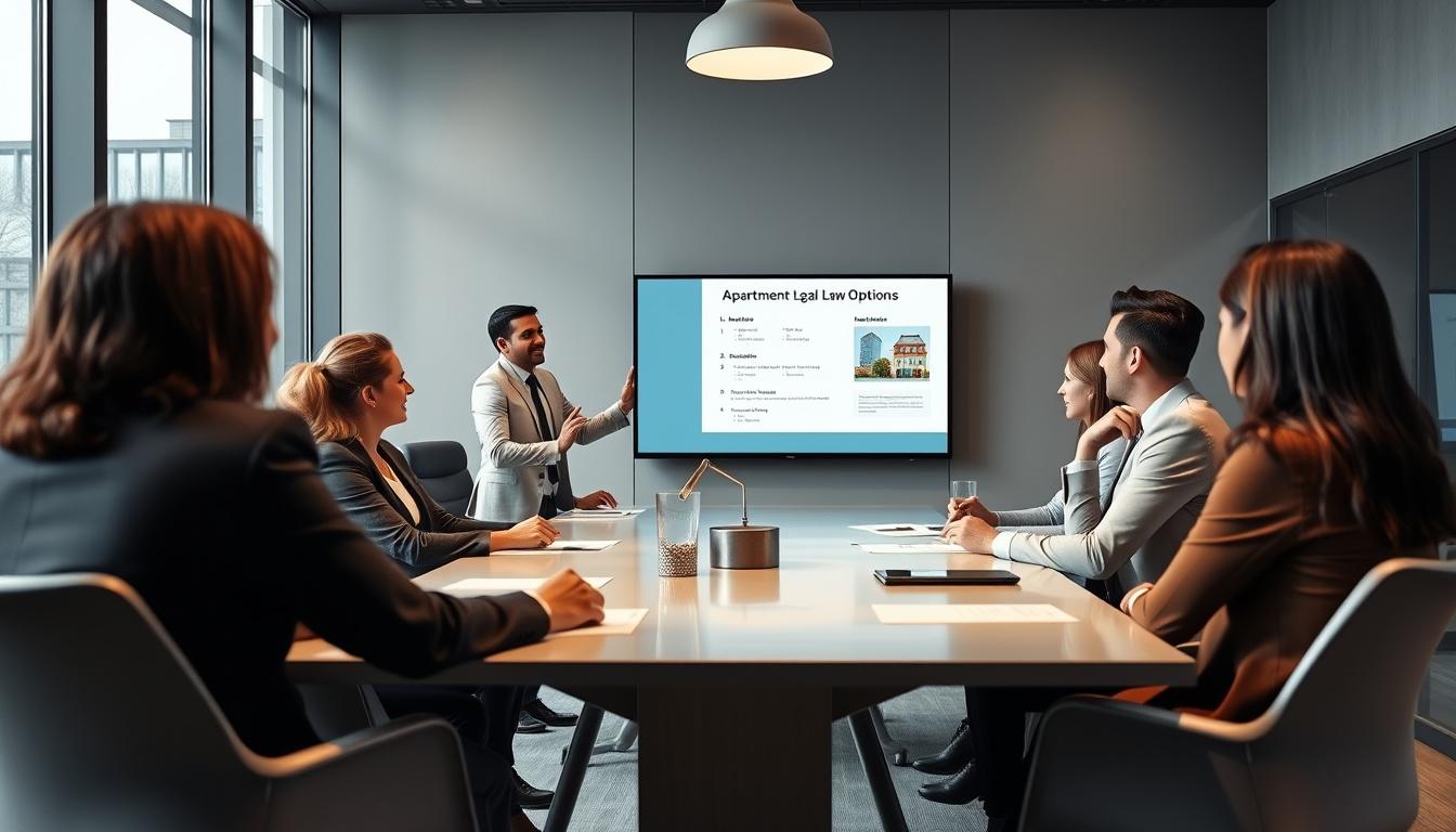 Professional plan visual